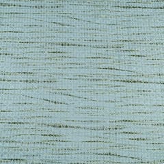 Cotton Chikan Tie and Dye Printed Fabric (1.30Meter Piece)