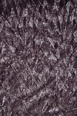 Imoprted Net Embroidered Fabric