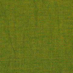 Green Colour Super soft Rayon Dobby Checks fabric(1.40 Meter Piece)