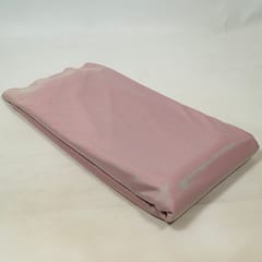 Gajree Colour Rainbow Bonding Fabric