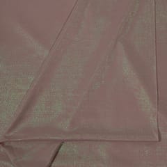 Gajree Colour Rainbow Bonding Fabric
