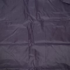 Lavender Colour Kota Doria Fabric