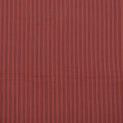 Gajree Colour Cotton Dobby Fabric Set (5 Mtr.)