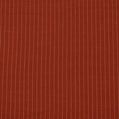 Gajree Colour Cotton Dobby Fabric Set (5 Mtr.)