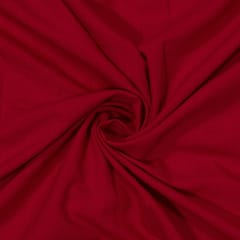 Rani Colour Rayon Slub Fabric