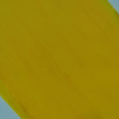 White Dyeable Viscose Satin Organza fabric