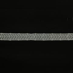 Cotton Lace (9 Meter)