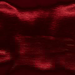 Maroon Colour Rolex Satin Fabric