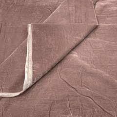 Move Colour Micro Velvet fabric