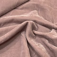 Move Colour Micro Velvet fabric