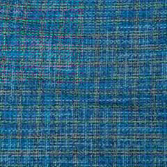 Multi Colour Tweed Fabric