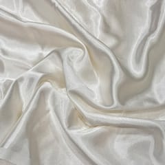 Mashru Silk Fabric