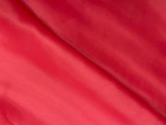 Dark Rose Pink Colour Plain Organza Fabric