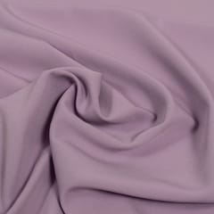 Move Colour Banana Crepe Fabric