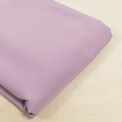Move Colour Banana Crepe Fabric