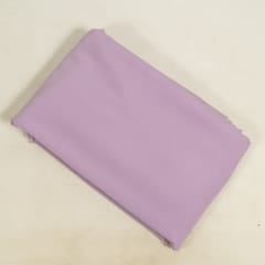 Move Colour Banana Crepe Fabric