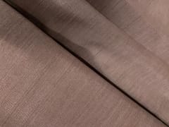 Brown Plain Matka Silk Fabric N225D