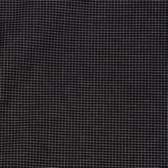 Blue Denim Printed Fabric