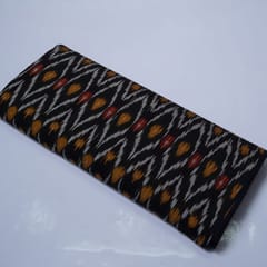 Big Pattern Fine Quality Ikat