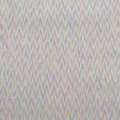 White Colour Cotton Jacquard Fabric