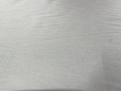 Light Grey N252D Heavy Satin Lycra 58