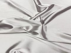 Light Grey N252D Heavy Satin Lycra 58