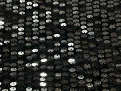 Black Velvet Sequence 56 2