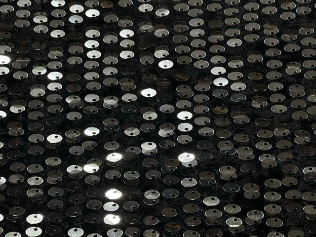 Black Velvet Sequence 56 2