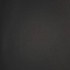 Black Colour Crepe Satin Fabric