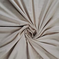 Font Colour Cotton Linen Fabric