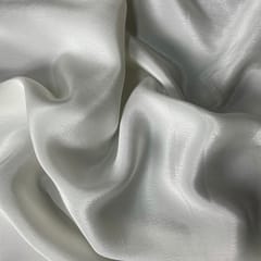Pure Crepe Silk 60Gm Fabric
