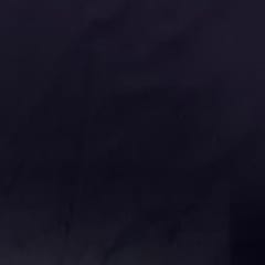 Navy Blue Colour Nova Lycra Fabric