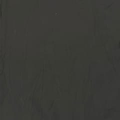 Dark Grey Colour Nova Lycra Fabric