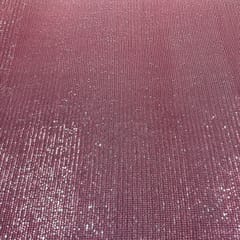 Ombre Colour Net Lycra Fabric