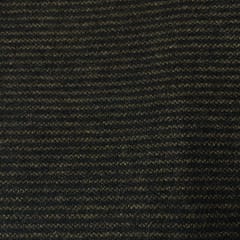 Brown Colour Tweed Fabric