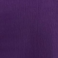 Purple Colour Toronto Lycra Fabric