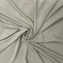 Fawn Colour Toronto Lycra Fabric