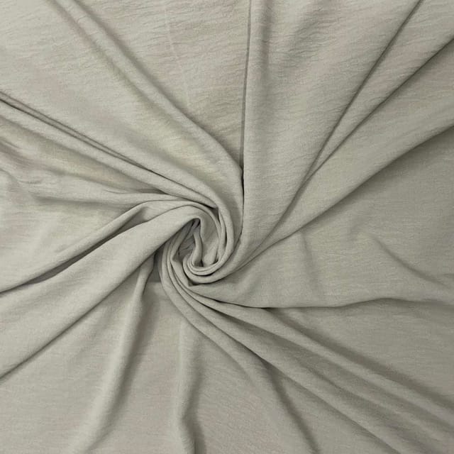 Fawn Colour Toronto Lycra Fabric