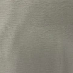 Fawn Colour Toronto Lycra Fabric