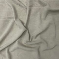 Fawn Colour Toronto Lycra Fabric