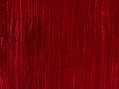 Red Crush Velvet Fabric