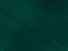 Teal Green Plain Velvet Fabric