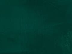 Teal Green Plain Velvet Fabric
