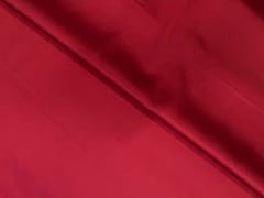 Maroon Plain Armani Satin Lycra Fabric