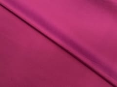 Magenta Pink Plain Armani Satin Lycra Fabric