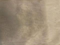 Light Golden Colour Plain Pure Tissue Fabric