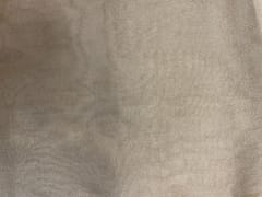 Golden Colour Plain Pure Tissue Fabric