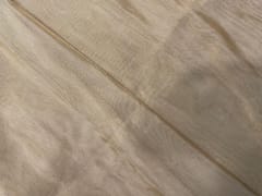 Golden Colour Plain Pure Tissue Fabric