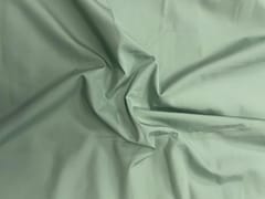 Pista Green Plain Dyed Poplin N703 Fabric