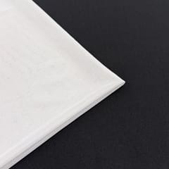 Knitted Fusing White (10mtr)